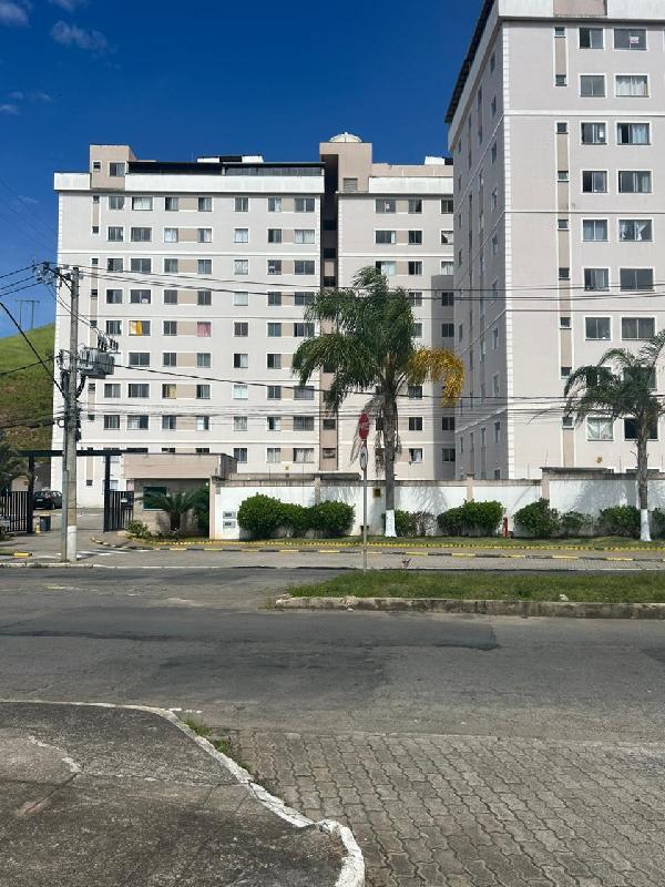 AVENIDA BRASIL, N. 16701, Apto 807, TR 03 PAV 08