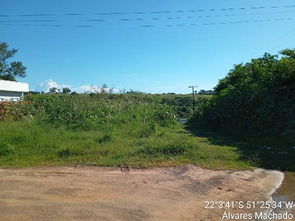RUA INGLES DE SOUZA, N. 1037, LT 09-C QD X1