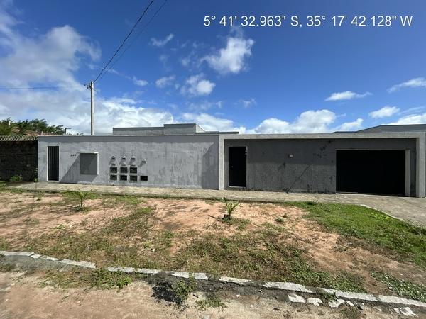 RUA VILA DE FATIMA, N. 226-05, LT 21 QD 08