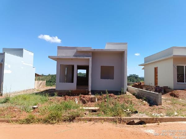 RUA HILARIO DARCI MEINE, N. 365, LOTE 15 QUADRA 3128