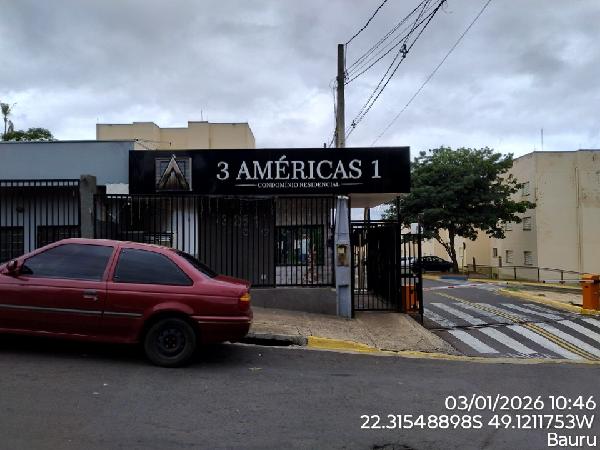 RUA MANOEL RODRIGUES MADURO, N. 3-25, Apto 24, BL 28