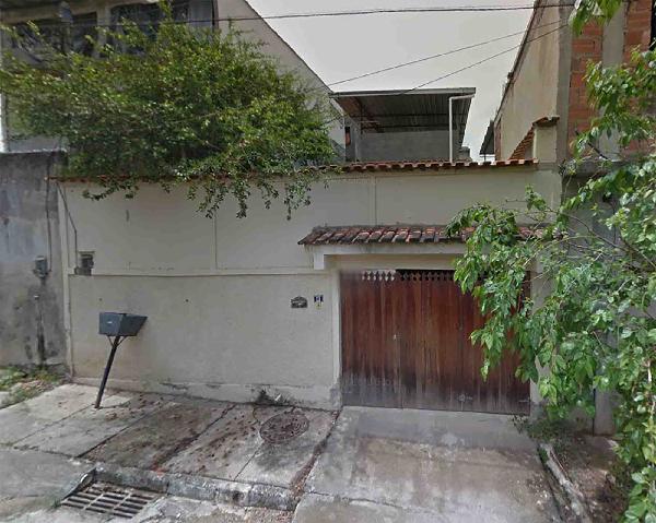RUA ONZE, N. SN, UNIDADE 13, QUADRA 16