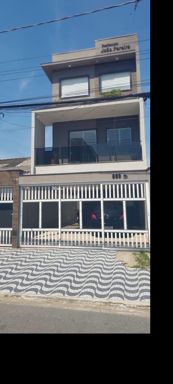 AVENIDA DOUTOR ANTONIO SYLVIO CUNHA BUENO, N. 859, CS 04 LT 26 QD 18