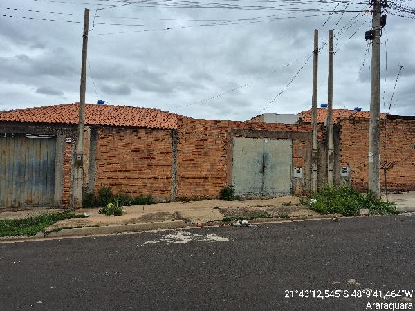 AVENIDA LEONARDO GOMES, N. 1740, LT 283, QD 09