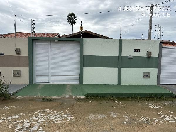 RUA SDO 01, N. 418,
