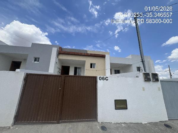 AV PARANÁ, N. 6C, LOTE 20 QUADRA 12