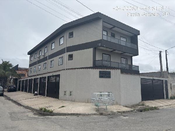 RUA MANUEL ANTONIO DE ALMEIDA, N. 182, CS 08