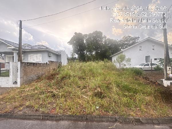 RUA 26, N. SN, LT 03 QD 39