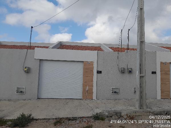 RUA MOACIR FELIX DOS SANTOS, N. 83A,