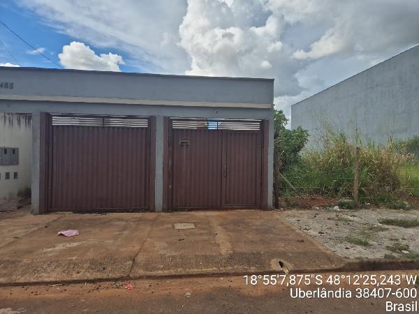 RUA GONCALO ALVES, N. 455, CS 03