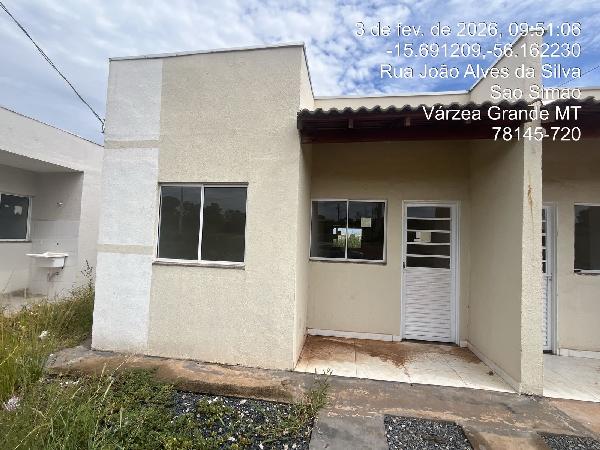 RUA JOSE PARANHOS DA SILVA, N. SN, QD 58, LT 24B