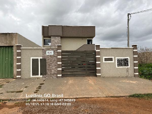 RUA ARNALDO DE MOURA ASSUNCAO, N. SN, Apto 102, QD 128, LT 07