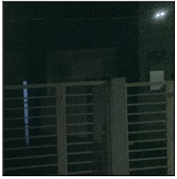 RUA JOAQUIM GONCALVES GUERRA (FUTURO RESIDENCE), N. 67, CS 02
