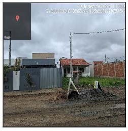 RUA SAO LUIZ, N. 93, CS 01 LT 13 QD 04