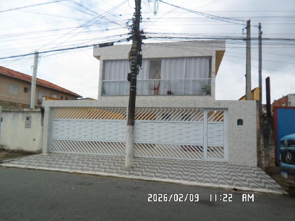 RUA ALECIO MESSIANO, N. 79, CS 03 PV SUPERIOR LT 08