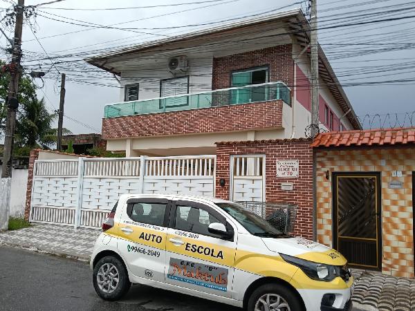 RUA JOSE CRISTOVAO BARBOSA FILHO, N. 70, CS 06