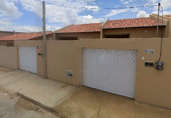 AVENIDA ENIR SANTOS, N. 2237, LOTE 01