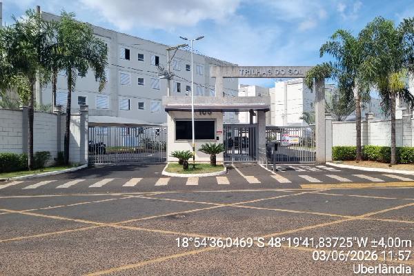 RUA JOAO RODRIGUES DE CASTRO, N. 105, Apto 404, BL 21 4° PAV VG 180