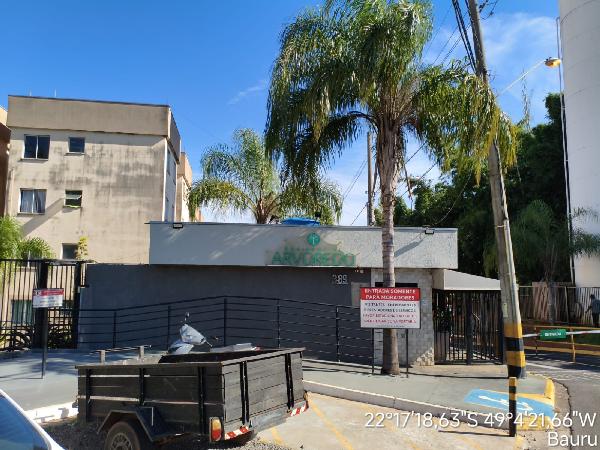 RUA MARIO DOS REIS PEREIRA, N. 3-89, Apto 21-2, BL 21