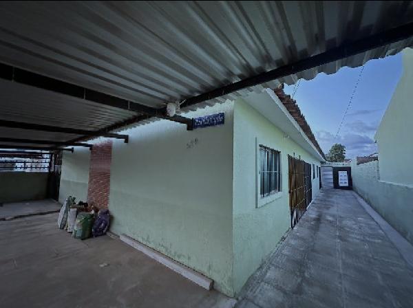 RUA MEDICO CESAR CALS DE OLIVEIRA, N. 870, CS 04 LT 7 QD AL
