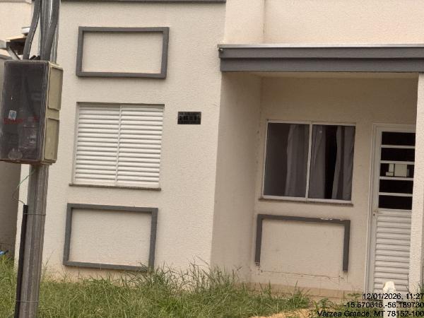 RUA JONAS PINHEIRO, N. SN, QD 86 AREA 7A