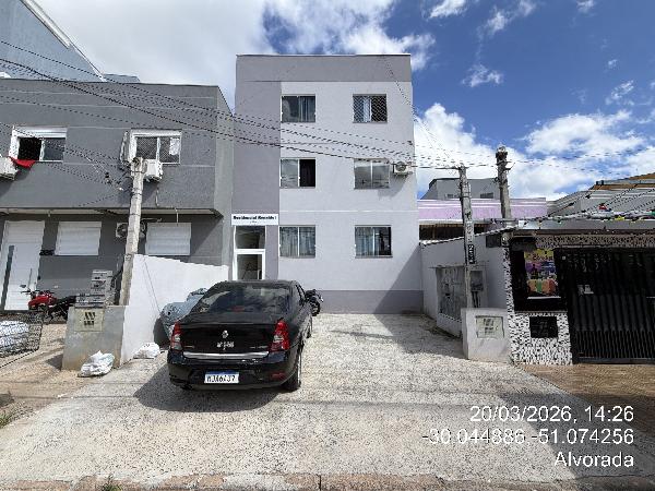 RUA CENTO E CINQUENTA, N. 234, Apto 202,