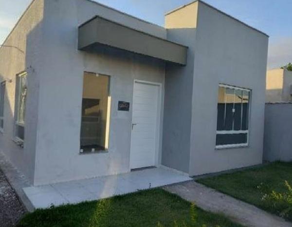 RUA DONA MARIA, N. 12, CS 03, LT 03A, QD 01