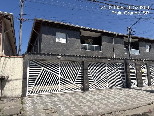 RUA AFONSO DESCRAGNOLLE TAUNAY, N. 1601, CS 02