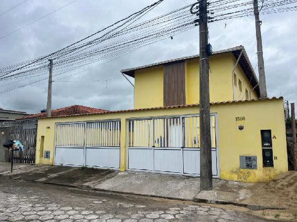 RUA COTINHA MAGALHAES, N. 1386, CS 04 LT 02 QD 12