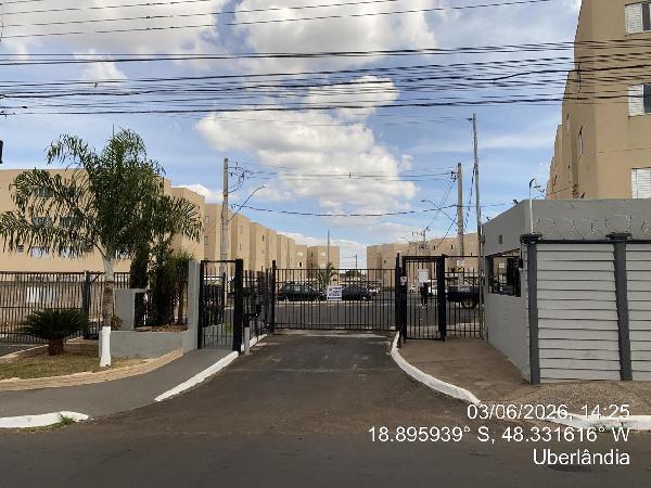 AVENIDA TAYLOR SILVA, N. 811, Apto 301, BL 14