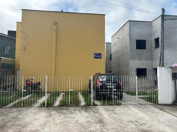 RUA FRANCISCO NUNES PEREIRA, N. 55-A, Apto 06, BL C