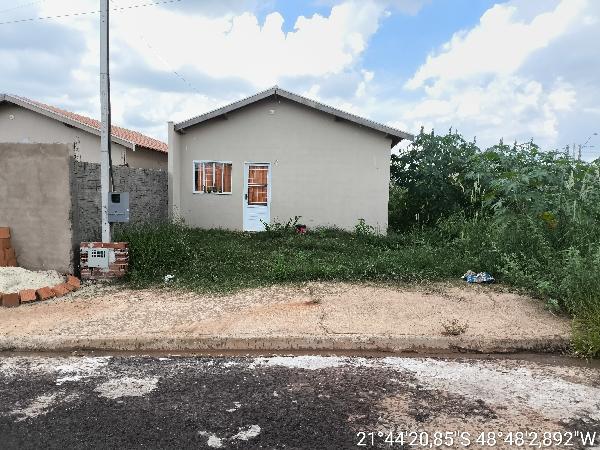 RUA CLEIDE DO NASCIMENTO PERES, N. 87, LT 41 QD 10