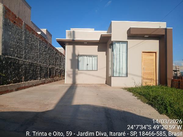 RUA 37, N. SN, LT 09 QD F1