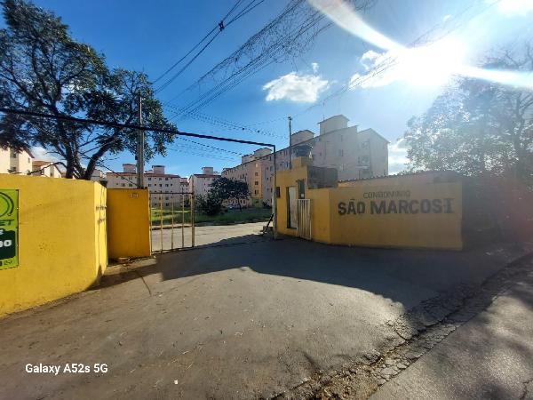 RUA VOLUNTARIOS DA PATRIA, N. 391, Apto 203, BL 01
