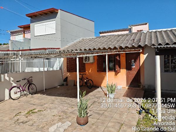 RUA MARECHAL HUMBERTO DE ALENCAR CASTELO BRANCO, N. 267, 158,