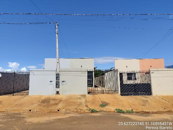 RUA PARA, N. 606, GL B