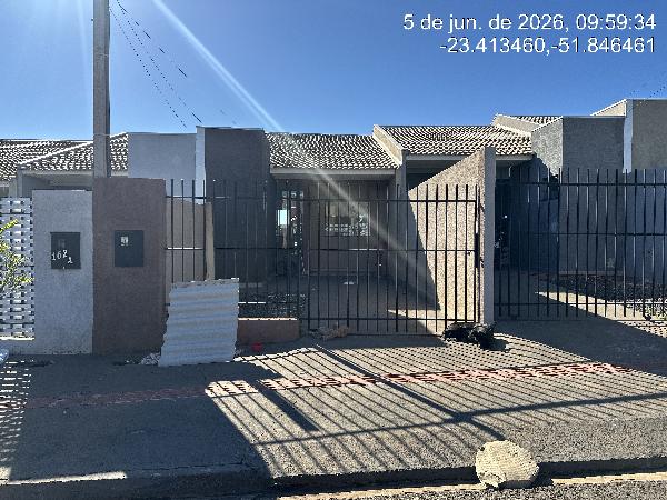 RUA LAURINDO ARMELIN, N. 162, LT 27, QD 38