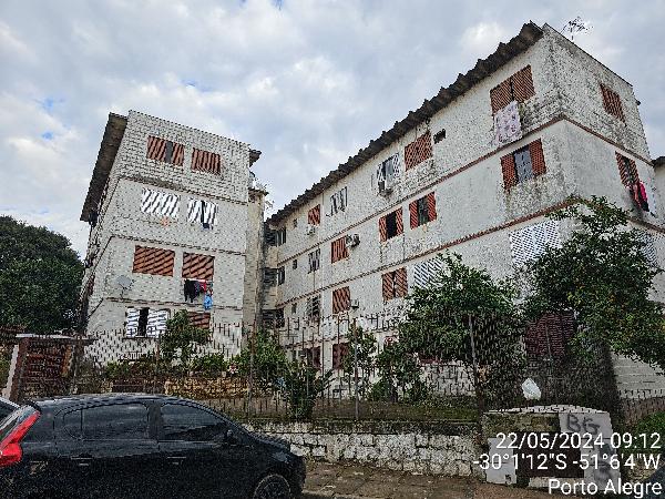 RUA DEZ, N. SN, Apto 302, BL A LT 02 QD 18