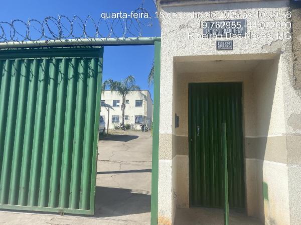 RUA PAULO SILVA, N. 80 , Apto 21, BL 02 VG 21
