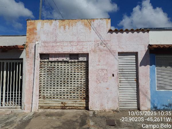 AVENIDA BRASIL, N. 120, QD N