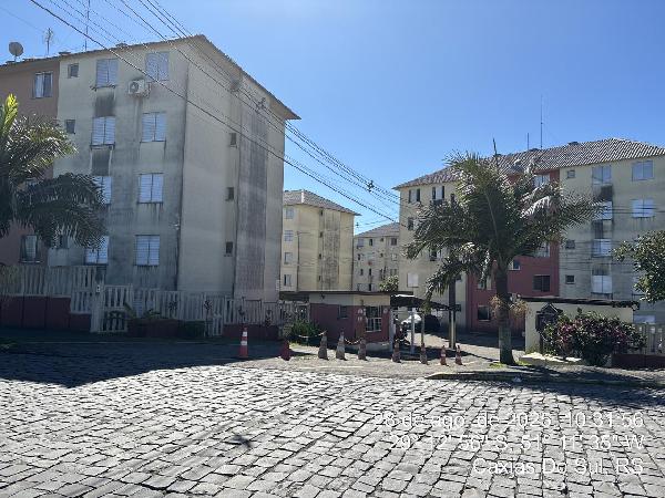 RUA DIONYSIO ADAMI, N. 430, Apto 102J, BL J