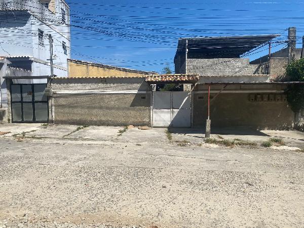 RUA TEOFILO BRAGA, N. 464, 2