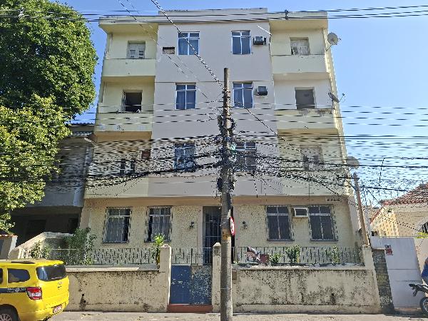 RUA COSTA LOBO, N. 119, Apto 303,