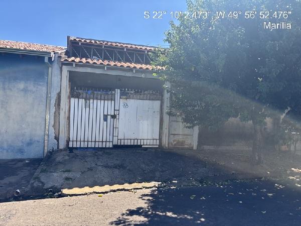 RUA ADELINA RIBEIRO MARTINS, N. 133,