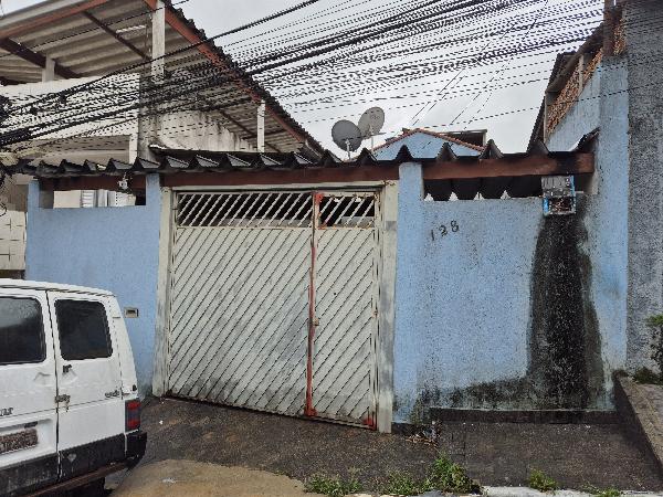 RUA ADOLFO BEZERRA DE MENEZES (ANTIGA RUA 5), N. 128,