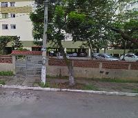 RUA DORES DO TURVO (ANTIGA R PROJETADA B), N. 170, Apto 1006, BL 03