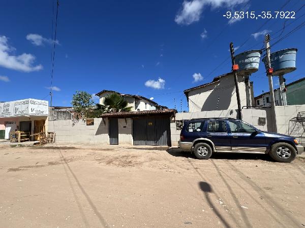 LOTEAMENTO SÃO CAETANO, N. 16, CS 15 BL A QD G