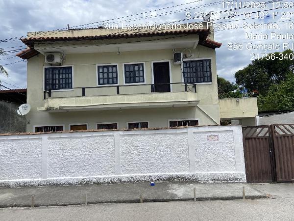 RUA EXPEDICIONARIO JOSE PESSOTO SOBRINHO, N. 296, CS 01