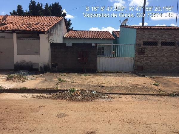 QUADRA 17 (RUA 04), N. SN, QD 17 LT 30 UN A