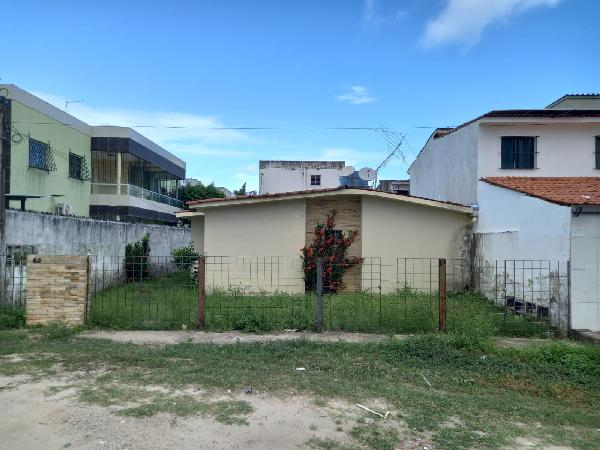 RUA LOS ANGELES, N. 62, CS01, LT09,QD07